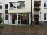 Deventer, Golstraat 13