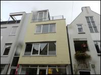 Deventer, Golstraat 13