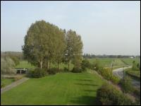 Uitzicht
