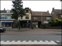 Deventer, Brinkgreverweg 8, 8a, 8b, 8c