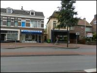 Deventer, Brinkgreverweg 8, 8a, 8b, 8c