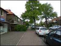 Bilthoven, Oude Brandenburgerweg 45