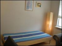 Kamer 1