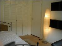 Kamer 4