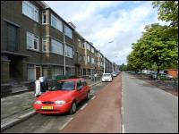 Straat rechts