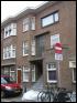 Beleggingsobject Reinwardtstraat