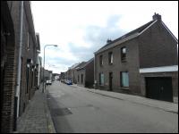 Maastricht , Haspengouw 18