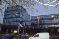 Rijswijk, Polakweg 20-23