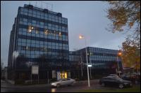 Rijswijk, Polakweg 20-23