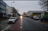 Rijswijk, Polakweg 20-23