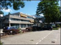 Zeist, Huis ter Heideweg 30-40