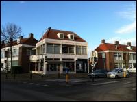 Breda, Scharenburgstraat 44 en 44A