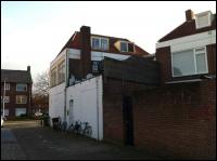 Breda, Scharenburgstraat 44 en 44A