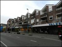 Foto Video Valkenswaard