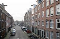 Amsterdam, Schimmelstraat 28