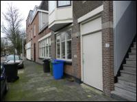 beleggen onroerend goed Voorburg