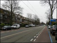 belegging onroerend goed Voorburg