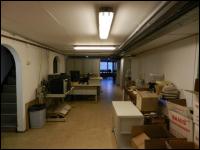 Souterrain 170a
