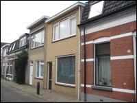 Meelstraat.