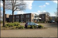 Hengelo, Diamantstraat 2
