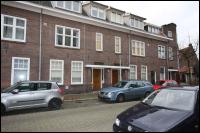 Eindhoven, Sint Catharinastraat 44