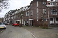 Eindhoven, Sint Catharinastraat 44