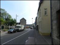 Valkenburg aan de Geul, Cauberg 11 A t/m F