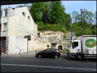 Valkenburg aan de Geul, Cauberg 11 A t/m F