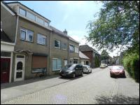 Breda, Elsstraat 82