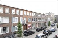 Schiedam, Edisonstraat 26 A