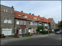 Breda, Eikstraat 3