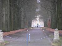 Het Loo