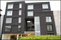 Woningbelegging