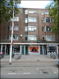beleggen onroerend goed Rotterdam