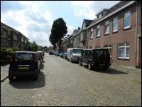 Pijlijserstraat