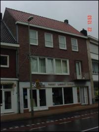 Rumpenerstraat 57