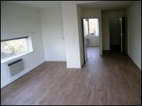 Seniorenwoningen Doorn