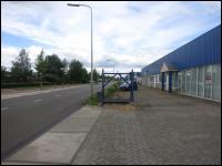 Hoogeveen, Dr. Anthon Philipsstraat 7