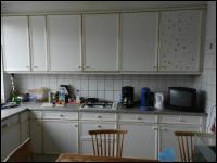 Keuken