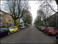 Arnhem, Van Oldenbarneveldtstraat 53