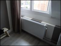 Winterswijk, Markt 42a en 44a