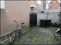 Tilburg, Staringstraat 67