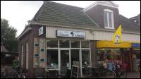 Beilen, Brinkstraat 46 en 46A