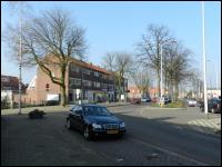 Eindhoven, Bredalaan 153