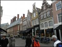 Haarlem, Zijlstraat 82-84-86 rood
