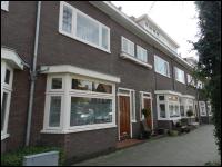 beleggingsobjecten Eindhoven