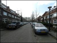 beleggingspanden Eindhoven