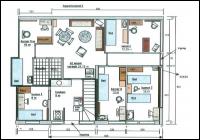 Plattegrond 2