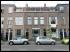 Vastgoedbelegging Utrecht