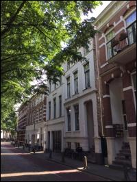 Arnhem, Emmastraat 44